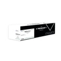 Cartouche laser compatible HP W2121X 212X Cyan - Toner The Premium Solution