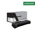 Cartouche laser compatible Samsung MLT-D116SELS D116LELS Noir - Toner The Premium Solution
