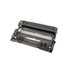 Cartouche laser compatible Tambour BROTHER DR-2400 Noir - Switch RE