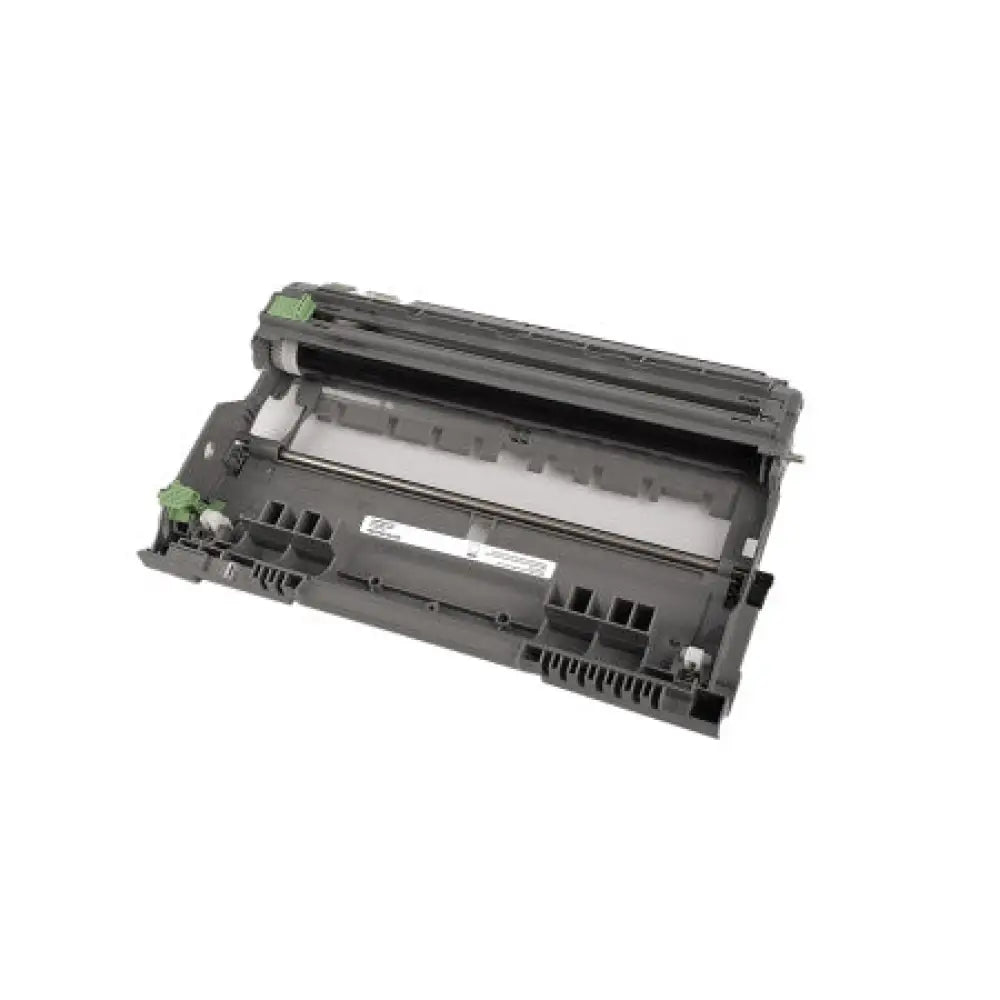 Cartouche laser compatible Tambour BROTHER DR-2400 Noir - Switch RE