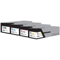 Cartouche Laser compatible Xerox XT6515 Pack 4 Couleurs - Toner The Premium Solution