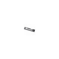 Citizen CIR91N, Ruban Noir compatible, The Premium Solution