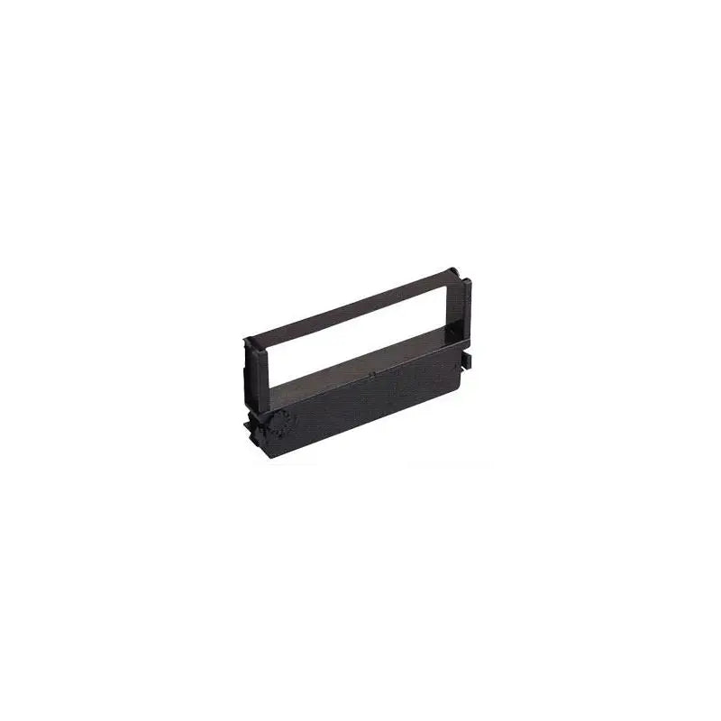 Citizen IR41 Ruban Noir compatible