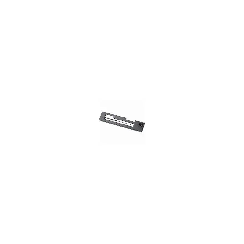 Citizen IR91 Ruban Noir compatible équivalent à IR91B