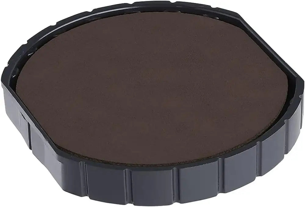 COLOP Cassette d’encrage E/R40 pour Printer R40 noir - Tampons & encreurs de couleur