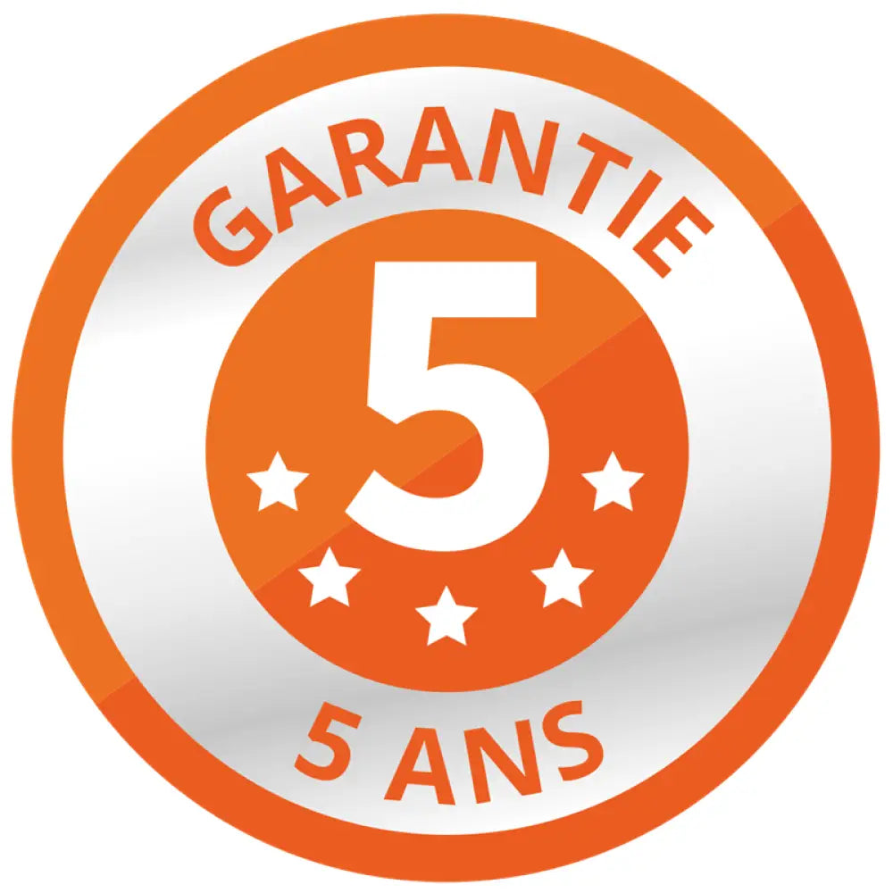 Compatible avec Brother TN-2420 TWIN Prindo Classic Multipack Noir(e) - Toner compatible