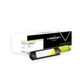 Dell 3010 Toner Jaune compatible équivalent à 59310157