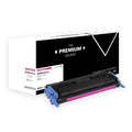 DELL 59310292, Toner Magenta compatible - The Premium Solution
