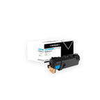 Dell 2130 Toner Cyan compatible équivalent à 59310313 FM065