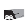 DELL 59310338, Tambour Noir compatible - The Premium Solution