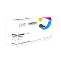 Dell 59310493, Toner Noir compatible · Switch