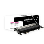 Dell 1230 Toner Magenta compatible équivalent à 59310495 J506K