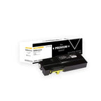 Dell 2660 Toner Jaune compatible équivalent à 593BBBR