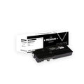DELL 593BBBU, Toner Noir compatible - The Premium Solution