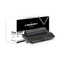 Dell 2335 Toner Noir compatible équivalent à 59310329 HX756