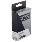 Dell 21 Cartouche Noir compatible équivalent à X737N Y498D