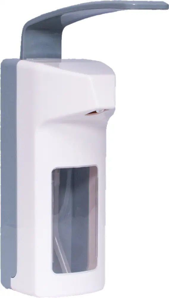 Distributeur savon mural MyClean 2040 - Savon