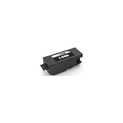 The Premium Solution EPSON C13T04D000