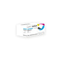 Epson 0629 C13S050629, Toner Cyan compatible · Switch