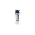 Epson 13L C13T13L240 T13L2, Cartouche Cyan compatible - The Premium Solution