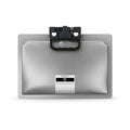 Epson 13L Cartouche Noir compatible équivalent à C13T13L140 T13L1
