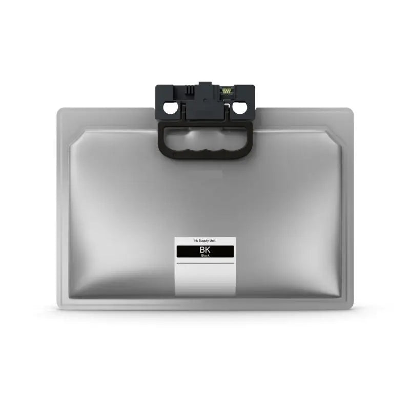 Epson 13L Cartouche Noir compatible équivalent à C13T13L140 T13L1