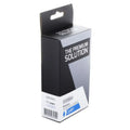 Epson 202XL Cartouche Cyan compatible équivalent à C13T02H24010