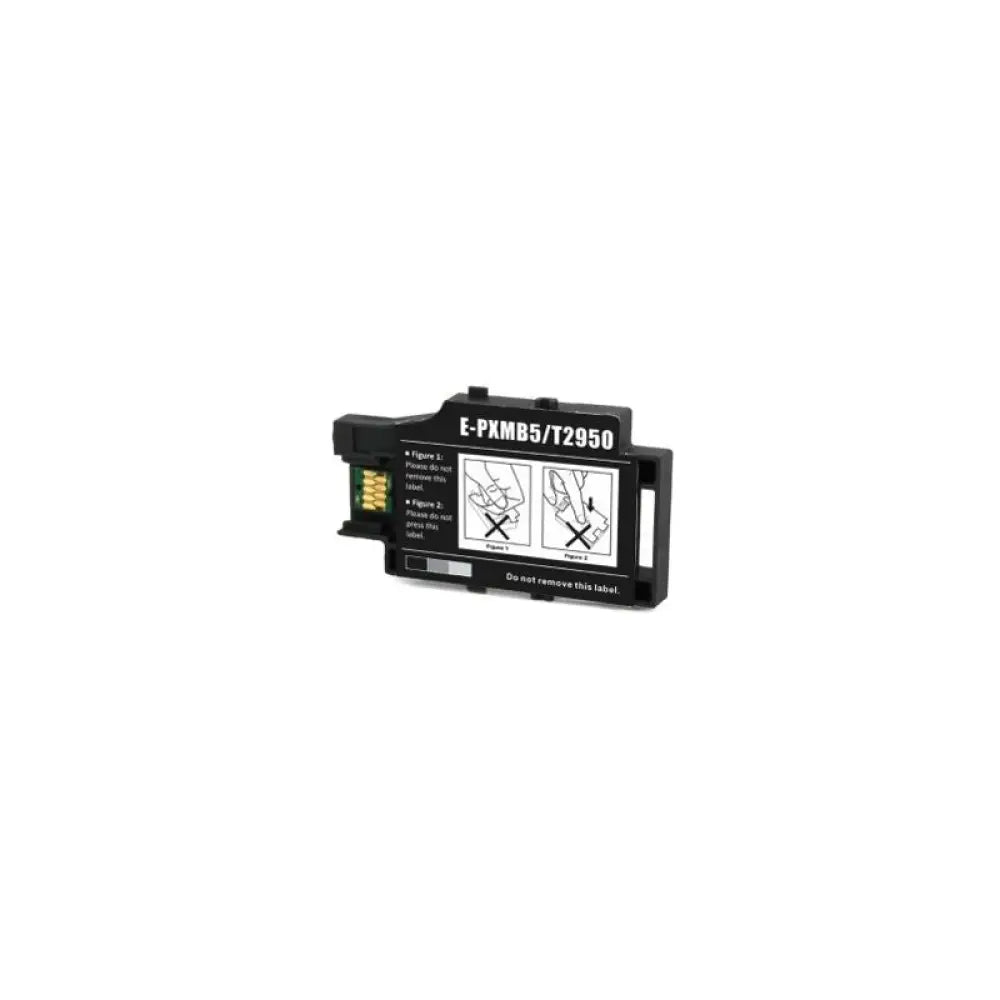 Epson 2950 - bac récupérateur équivalent à C13T295000 - récupateur The Premium Solution