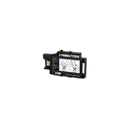 The Premium Solution EPSON C13T295000 - Cartouchify