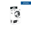 Epson 405XL Cartouche Noir compatible équivalent à C13T05H14010 · Switch