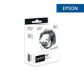 Epson 407 Cartouche Noir compatible équivalent à C13T07U140 · Switch