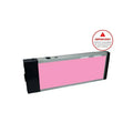 Epson 6366 Cartouche Light Magenta compatible équivalent à C13T636600 T6366