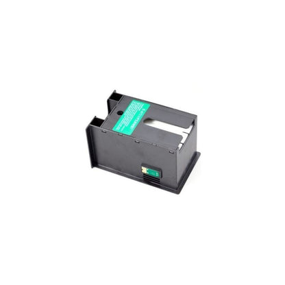The Premium Solution C13T671100