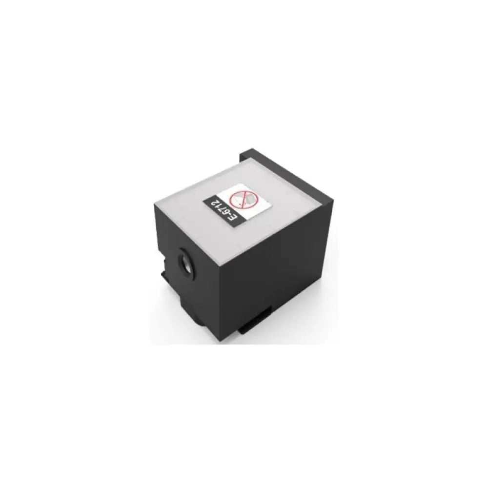 Epson 6712 - bac récupérateur équivalent à C13T671200 - récupateur The Premium Solution