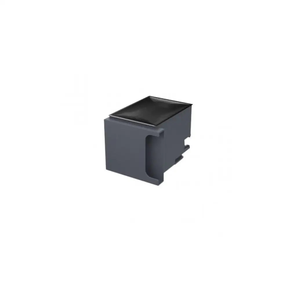 Epson 6714 - Bac récupérateur équivalent à C13T671400 - récupateur The Premium Solution