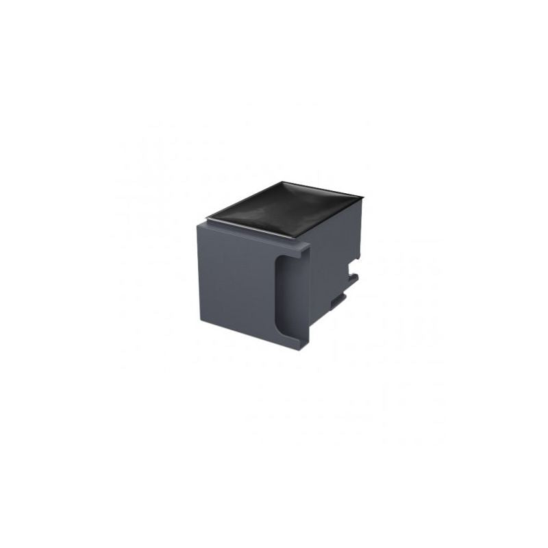 The Premium Solution C13T671400, T6714