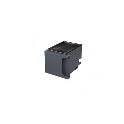 The Premium Solution C13T671400, T6714