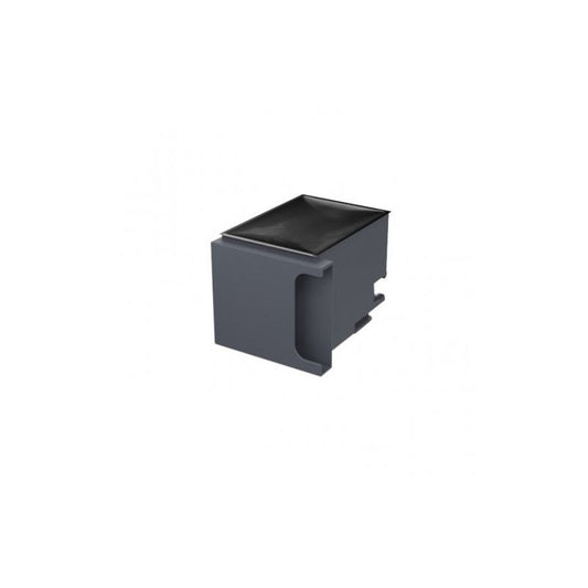 The Premium Solution C13T671400, T6714