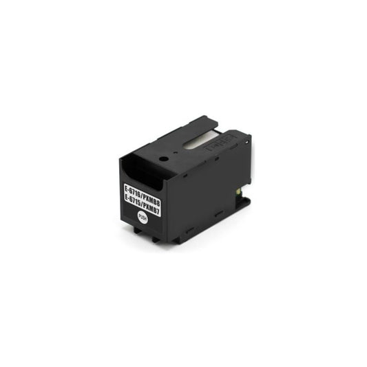 The Premium Solution EPSON C13T671500
