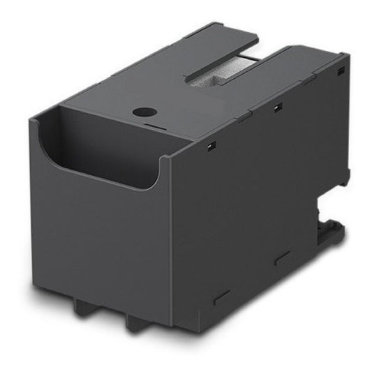 The Premium Solution C13T671600