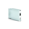Epson 9081 Cartouche Noir compatible équivalent à C13T908140 T9081