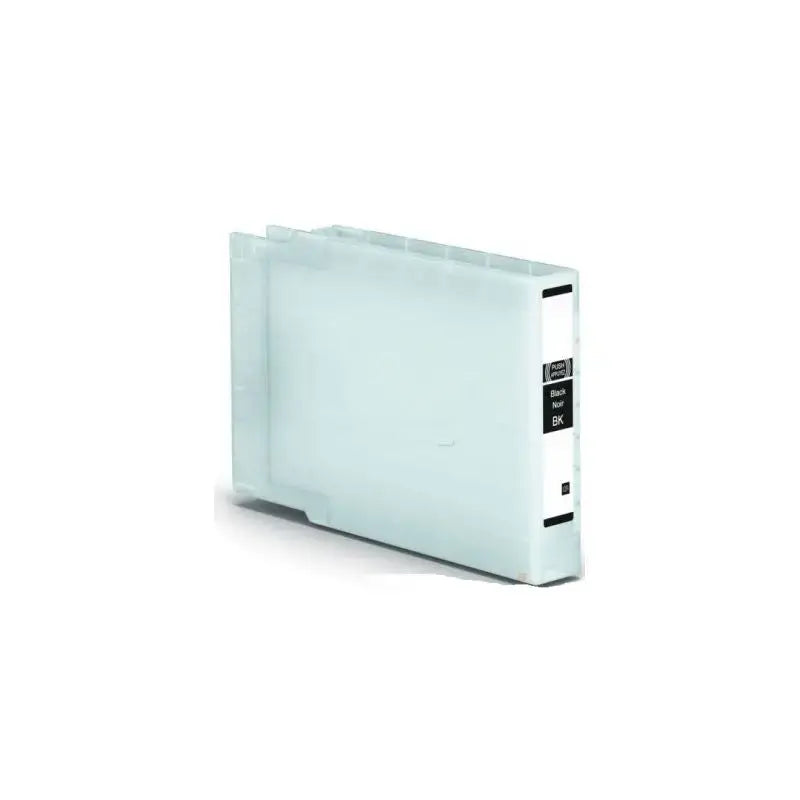 Epson 9081 Cartouche Noir compatible équivalent à C13T908140 T9081