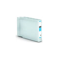 Epson 9082 Cartouche Cyan compatible équivalent à C13T908240 T9082