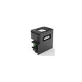 Epson 9344 - bac récupérateur équivalent à C12C934461 - récupateur The Premium Solution