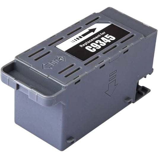 The Premium Solution C12C934591