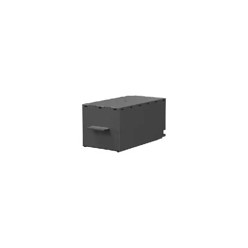 Epson 9357 Cartouche compatible équivalent à C12C935791