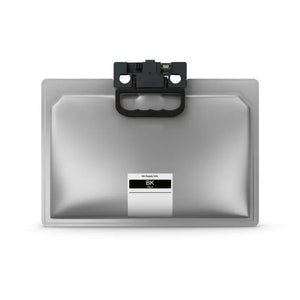 Epson 9661 Cartouche Noir compatible équivalent à C13T966140 T9661