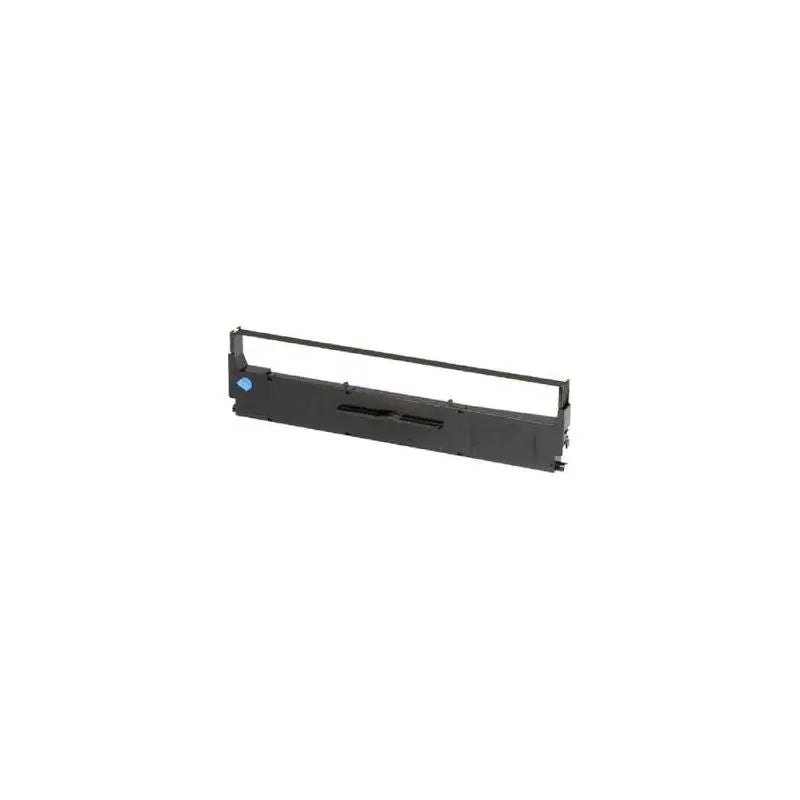 Epson LQ350 Ruban Noir compatible équivalent à C13S015633 LQ350 7753
