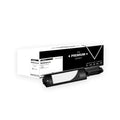 Epson C1100 Toner Noir compatible équivalent à C13S050190