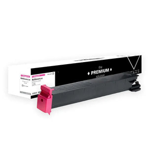 Epson C9200 Toner Magenta compatible équivalent à C13S050475